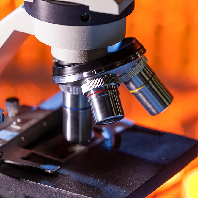 температура_горения_сигареты_вредные_химические_вещества_дым