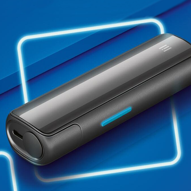 нагревание_все-в-одном_ lil_SOLID_экономичное_простое