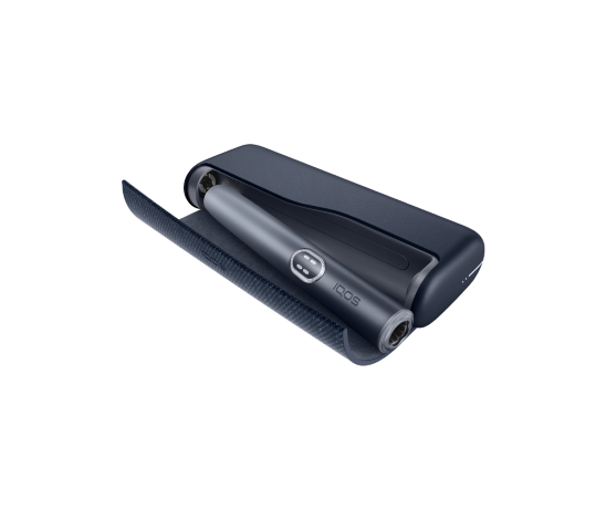 Sint eiusmod exercit