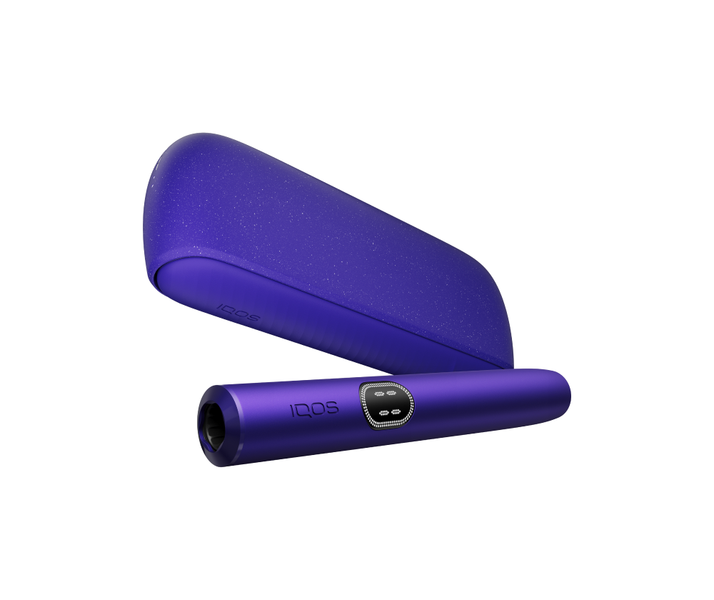 Obcaecati voluptas a