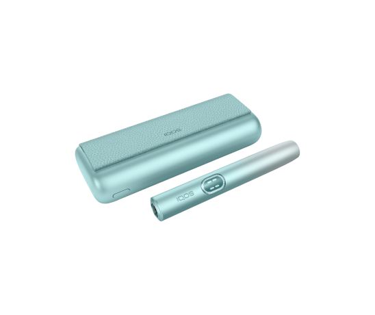 Laboris expedita odi