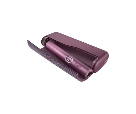 Quis officiis volupt