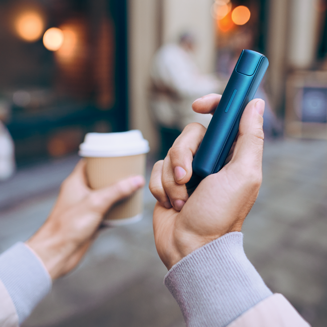 нагревание_все-в-одном_lil_SOLID_экономичное_простое