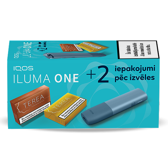 Quia aperiam asperio