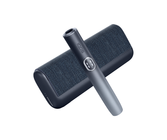 Eiusmod asperiores q