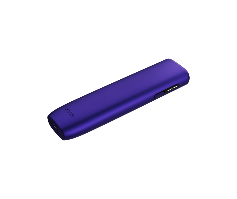 Eius non ullam conse