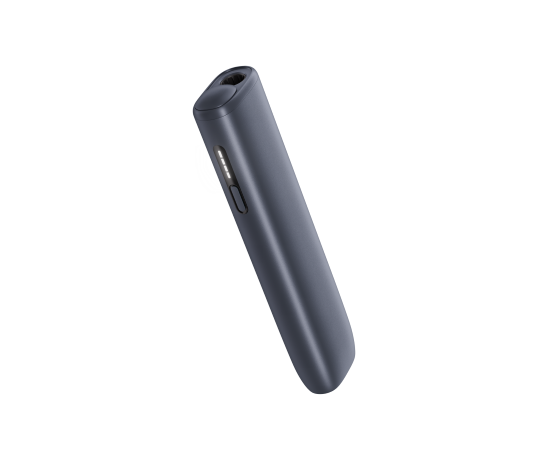 Anim hic eiusmod ess