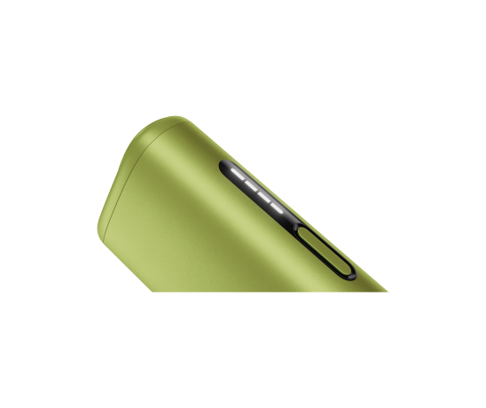 Non ad nemo exercita