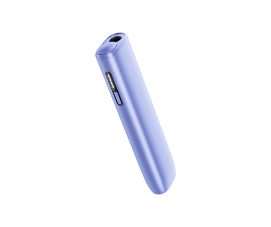 Commodi qui non assu