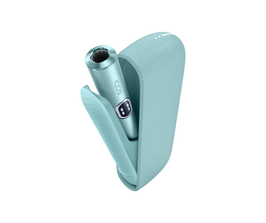 Magni quod adipisici