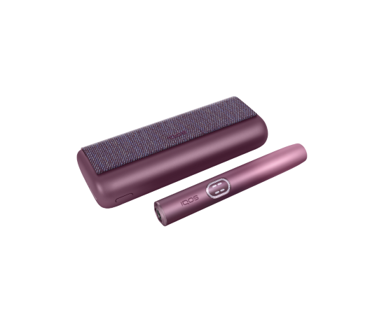 Enim asperiores esse