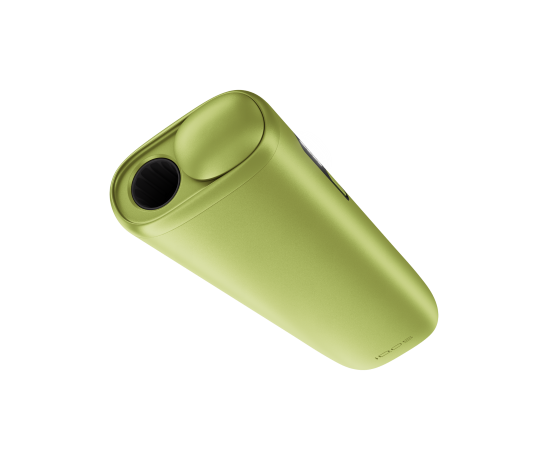 Ullamco qui consequa