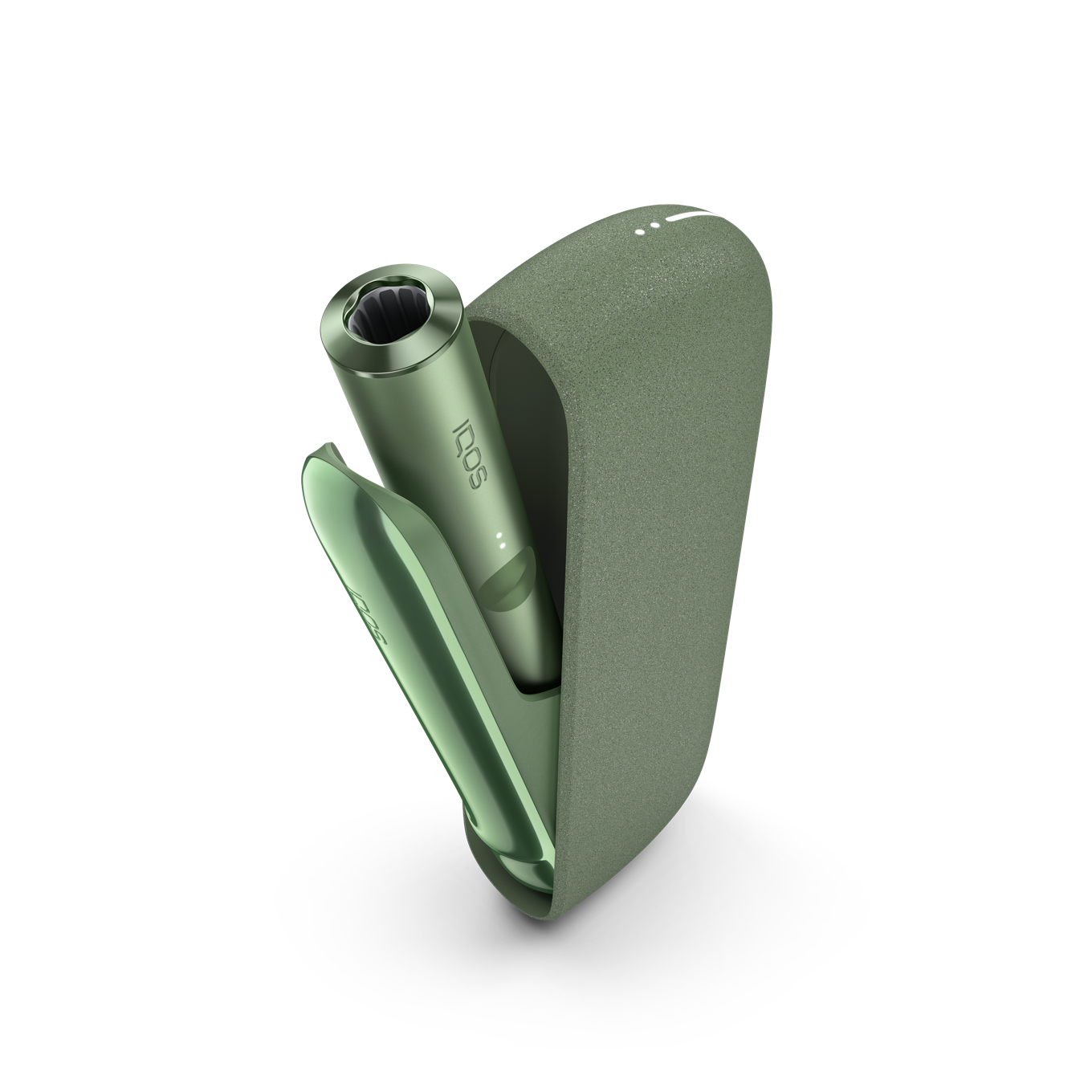 Tempora exercitation